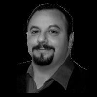 Anthony Saviano