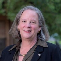 Ann Huff Stevens
