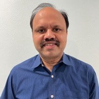 Babu Siddabathuni