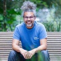Rafael Castro
