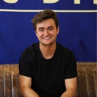 Cameron Duncan