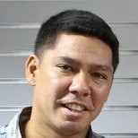 Mooney Castillo