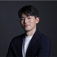 Jun Kwak