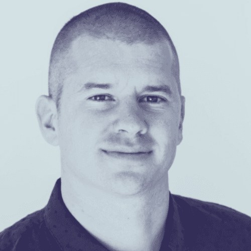 Kevin Klein