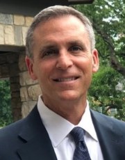 Joe Koenig