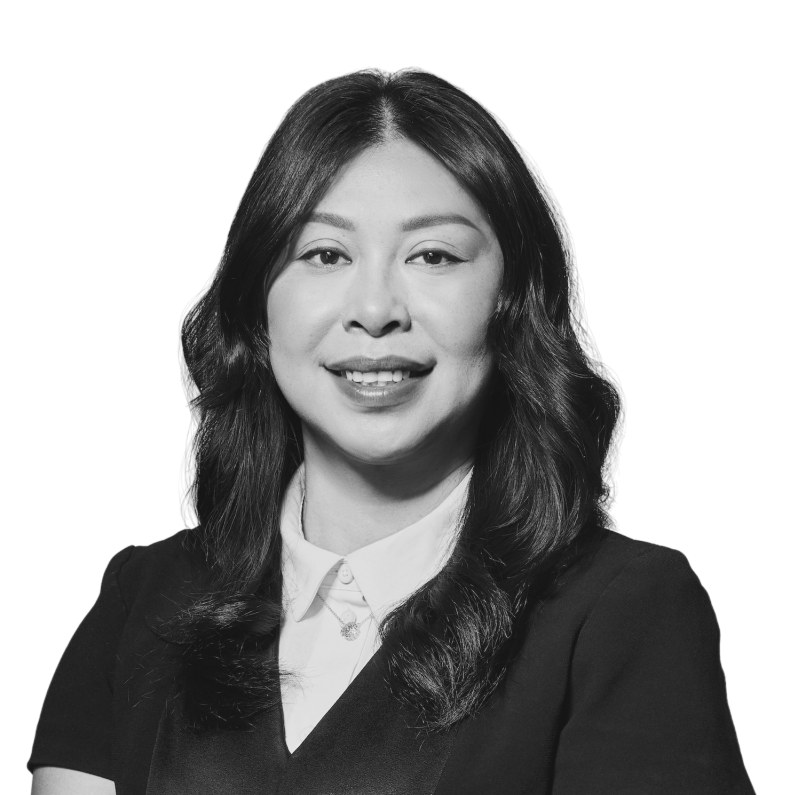 Elisa Mac