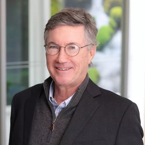 Thomas Scully