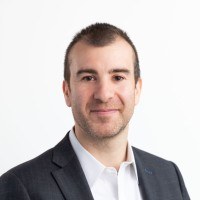 Marc Lajoie