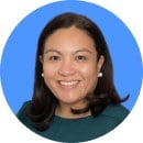 Christina Barretto