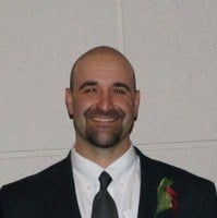 Ben Biery