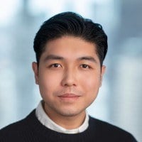 Jack Xu