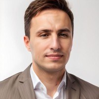 Piotr Stasiak