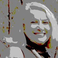 Hilde Wexler