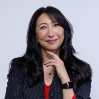 Shaz Kahng