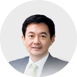 Hyun-jung Cho