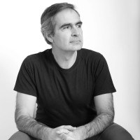 Pedro da Cunha