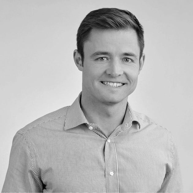 Gleb Kuznetsov