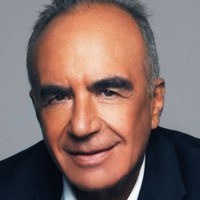 Robert L Shapiro