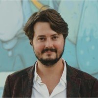 Thibault Launay