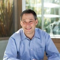 Mark Siegel